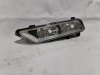 Slika 3 -  Maglenka leva Volkswagen Passat B7, 2010-2015, kat.br: 053-50-911 - MojAuto