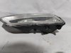 Slika 4 -  Maglenka leva Volkswagen Passat B7, 2010-2015, kat.br: 053-50-911 - MojAuto