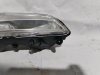 Slika 5 -  Maglenka leva Volkswagen Passat B7, 2010-2015, kat.br: 053-50-911 - MojAuto