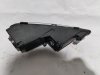 Slika 6 -  Maglenka leva Volkswagen Passat B7, 2010-2015, kat.br: 053-50-911 - MojAuto