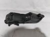 Slika 7 -  Maglenka leva Volkswagen Passat B7, 2010-2015, kat.br: 053-50-911 - MojAuto