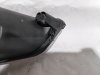 Slika 8 -  Maglenka leva Volkswagen Passat B7, 2010-2015, kat.br: 053-50-911 - MojAuto