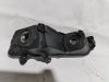 Slika 9 -  Maglenka leva Volkswagen Passat B7, 2010-2015, kat.br: 053-50-911 - MojAuto