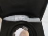Slika 10 -  Maglenka leva Volkswagen Passat B7, 2010-2015, kat.br: 053-50-911 - MojAuto