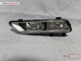 polovni delovi  Maglenka leva Volkswagen Passat B7, 2010-2015, kat.br: 053-50-911