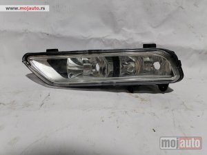 Glavna slika -  Maglenka leva Volkswagen Passat B7, 2010-2015, kat.br: 053-50-911 - MojAuto