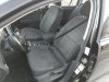 Slika 16 - VW Golf 7 1.6TDI HIGH LINE PRELEP  - MojAuto
