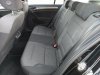 Slika 17 - VW Golf 7 1.6TDI HIGH LINE PRELEP  - MojAuto