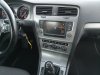 Slika 15 - VW Golf 7 1.6TDI HIGH LINE PRELEP  - MojAuto