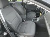 Slika 18 - VW Golf 7 1.6TDI HIGH LINE PRELEP  - MojAuto