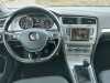 Slika 14 - VW Golf 7 1.6TDI HIGH LINE PRELEP  - MojAuto