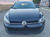 Slika 2 - VW Golf 7 1.6TDI HIGH LINE PRELEP  - MojAuto