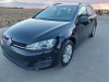 Slika 4 - VW Golf 7 1.6TDI HIGH LINE PRELEP  - MojAuto