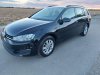 Slika 6 - VW Golf 7 1.6TDI HIGH LINE PRELEP  - MojAuto