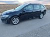 Slika 5 - VW Golf 7 1.6TDI HIGH LINE PRELEP  - MojAuto