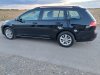 Slika 11 - VW Golf 7 1.6TDI HIGH LINE PRELEP  - MojAuto