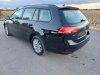 Slika 12 - VW Golf 7 1.6TDI HIGH LINE PRELEP  - MojAuto