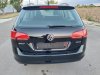 Slika 8 - VW Golf 7 1.6TDI HIGH LINE PRELEP  - MojAuto