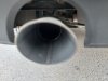 Slika 13 - VW Golf 7 1.6TDI HIGH LINE PRELEP  - MojAuto