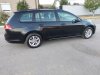 Slika 7 - VW Golf 7 1.6TDI HIGH LINE PRELEP  - MojAuto