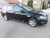 Slika 9 - VW Golf 7 1.6TDI HIGH LINE PRELEP  - MojAuto