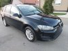 Slika 10 - VW Golf 7 1.6TDI HIGH LINE PRELEP  - MojAuto