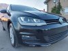Slika 1 - VW Golf 7 1.6TDI HIGH LINE PRELEP  - MojAuto