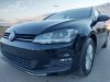 Slika 3 - VW Golf 7 1.6TDI HIGH LINE PRELEP  - MojAuto