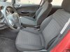 Slika 16 - Opel Corsa 1.2B ACTIVE FERARI KAO NOW  - MojAuto