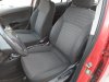 Slika 17 - Opel Corsa 1.2B ACTIVE FERARI KAO NOW  - MojAuto