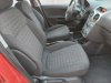 Slika 20 - Opel Corsa 1.2B ACTIVE FERARI KAO NOW  - MojAuto