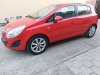 Slika 5 - Opel Corsa 1.2B ACTIVE FERARI KAO NOW  - MojAuto