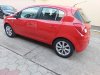 Slika 6 - Opel Corsa 1.2B ACTIVE FERARI KAO NOW  - MojAuto