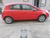 Slika 8 - Opel Corsa 1.2B ACTIVE FERARI KAO NOW  - MojAuto