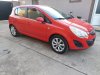 Slika 9 - Opel Corsa 1.2B ACTIVE FERARI KAO NOW  - MojAuto