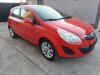 Slika 10 - Opel Corsa 1.2B ACTIVE FERARI KAO NOW  - MojAuto