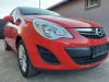 Slika 1 - Opel Corsa 1.2B ACTIVE FERARI KAO NOW  - MojAuto