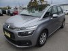 Slika 1 - Citroen C4 Picasso 1.6 HDI 88 KW NAVI ALU NOV  - MojAuto