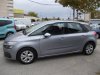 Slika 2 - Citroen C4 Picasso 1.6 HDI 88 KW NAVI ALU NOV  - MojAuto