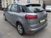 Slika 3 - Citroen C4 Picasso 1.6 HDI 88 KW NAVI ALU NOV  - MojAuto