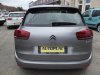 Slika 4 - Citroen C4 Picasso 1.6 HDI 88 KW NAVI ALU NOV  - MojAuto