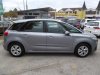 Slika 6 - Citroen C4 Picasso 1.6 HDI 88 KW NAVI ALU NOV  - MojAuto