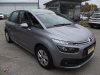 Slika 7 - Citroen C4 Picasso 1.6 HDI 88 KW NAVI ALU NOV  - MojAuto