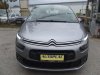 Slika 8 - Citroen C4 Picasso 1.6 HDI 88 KW NAVI ALU NOV  - MojAuto