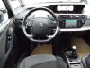 Slika 9 - Citroen C4 Picasso 1.6 HDI 88 KW NAVI ALU NOV  - MojAuto