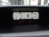 Slika 10 - Citroen C4 Picasso 1.6 HDI 88 KW NAVI ALU NOV  - MojAuto