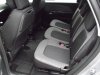 Slika 11 - Citroen C4 Picasso 1.6 HDI 88 KW NAVI ALU NOV  - MojAuto