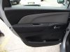 Slika 12 - Citroen C4 Picasso 1.6 HDI 88 KW NAVI ALU NOV  - MojAuto