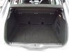 Slika 13 - Citroen C4 Picasso 1.6 HDI 88 KW NAVI ALU NOV  - MojAuto