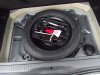Slika 14 - Citroen C4 Picasso 1.6 HDI 88 KW NAVI ALU NOV  - MojAuto